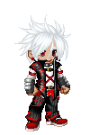 SH1NZO's avatar