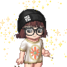kawaiidonutchan's avatar