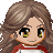 camillybean's avatar