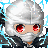 Master Midnightshadow's avatar