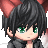 blackninja1285's avatar