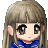 Machi Kuragi-chan's avatar