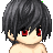 Chaos Toshino's avatar