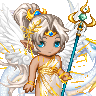 EmbyrEye's avatar