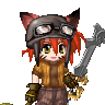 Saiya-jinKISS's avatar