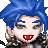 karuno-vamp01-'s avatar