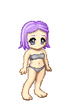 sirinity`'s avatar