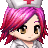 greenygirl1's avatar