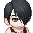 animelover1234679's avatar