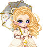 Royalty Bree's avatar