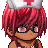 x HomoSecksual x's username