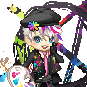 octoberstormxx's avatar