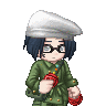 Chikusa Kakimoto's avatar