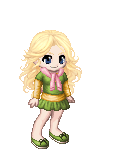 jakelyny-gatinha's avatar