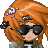 TigerChild_04's avatar