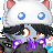 Pyro KitKat's avatar