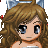 Hannah 1717's avatar