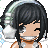 Huluu's avatar