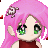 `Cherry Blossoms's avatar
