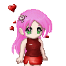 `Cherry Blossoms's avatar