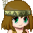 Eggberta's avatar