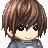 Kiku Ho's avatar