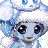 0-Bluebell12-0's avatar