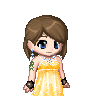[ k-santos ]'s avatar