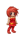 HaILeY_AZ's avatar