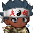 MotheSho's avatar