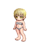 Kiihasu