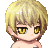 Kiihasu's username