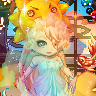 Natsume nyan rin's avatar