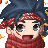 Takeru_Crimson's avatar