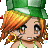 bunnyhuny's avatar