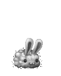 crusty lanturns's avatar