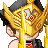 firewolf038's avatar