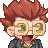 Monkeydudes's avatar