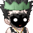Vex Ellion's avatar