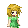 Lil-Miss-Devil4's avatar