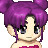 naruto_anime12's avatar
