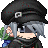 Yuichi-kun's avatar