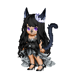 The_Dream_Dancer