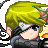 Saru_the_Chopstick_Ninja's avatar