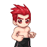 Shadow 106's avatar