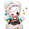 thicc pastry's avatar