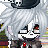 VampireDruidess's avatar