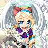 ~(Angel)chick~'s avatar