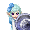 Smushii's avatar