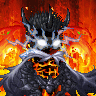 sinfulimmortal's avatar